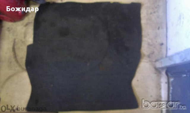 Части за BMW e30, снимка 9 - Аксесоари и консумативи - 11681746