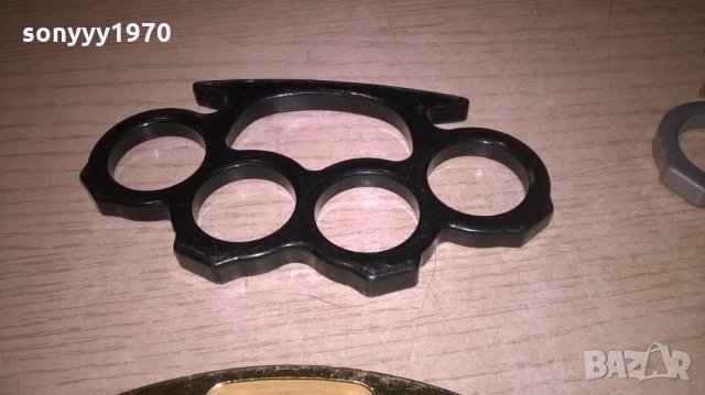 бокс по избор-45лв броика-внос швеицария, снимка 12 - Колекции - 22581179