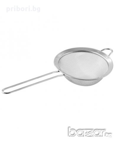 Цедка Fackelmann / 0105