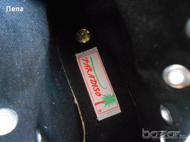 Кецове внос от Германия №37,38,39,40 , снимка 9 - Детски гуменки - 20240354