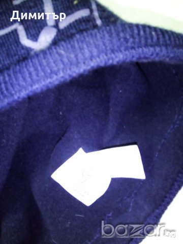 Детски шапки, снимка 10 - Шапки - 19833157