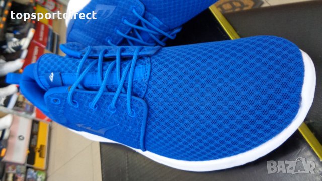Спортни обувки ЕVERLAST SENSEI RUN 100%original внос Англия., снимка 13 - Спортни обувки - 22043615
