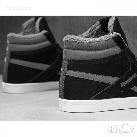 Reebok Classic Royal Aspire код 1031511, снимка 4 - Кецове - 22959829