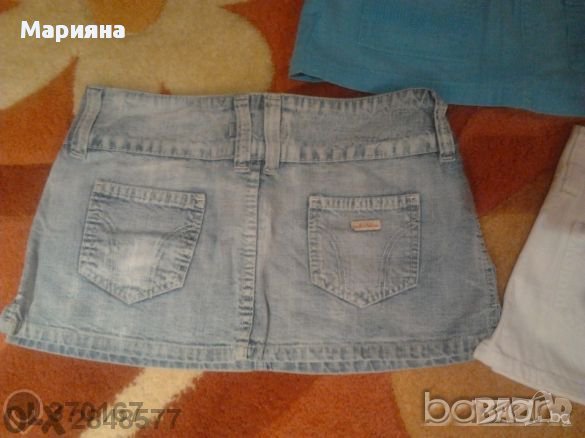 полички, снимка 4 - Поли - 25312104