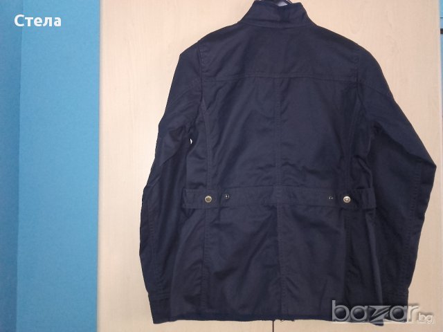 Дамско яке, снимка 2 - Якета - 15251294