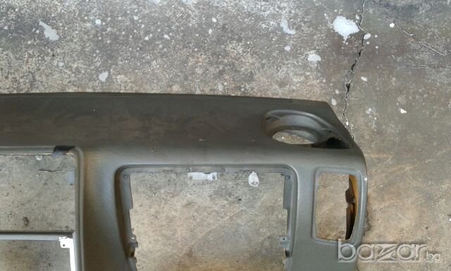 Арматурно табло за Фолксваген Поло 94-99 година., снимка 6 - Части - 20934161