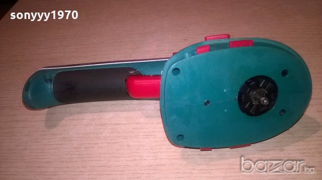 bosch lithium-ion tehnology-germany-внос швеицария, снимка 5 - Други инструменти - 19454652