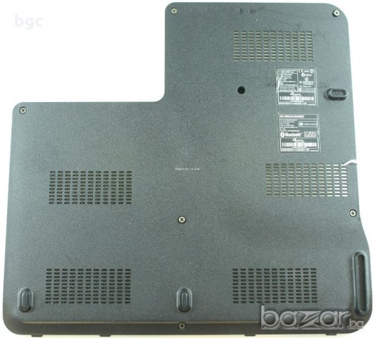 На Части 18.4" ACER 8930, ЛАПТОП 8935, ACER 8920, ACER 8925 и др, снимка 2 - Части за лаптопи - 21031755