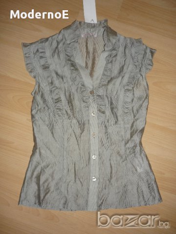 S/M - Супер намаление - Ariston S, снимка 3 - Ризи - 14778299