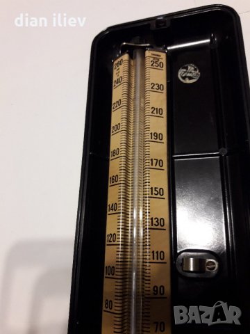 Стар руски апарат за измерване на кръвно налягане. , снимка 4 - Антикварни и старинни предмети - 24955130