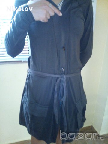 Дамска туника, снимка 5 - Туники - 18328707