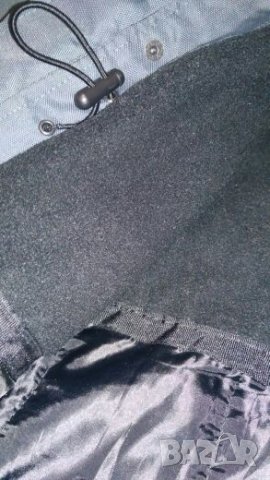 Шуба за зимата - уникална, снимка 11 - Якета - 23453993