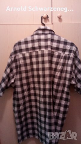 МЪЖКИ РИЗИ., снимка 17 - Ризи - 26012285