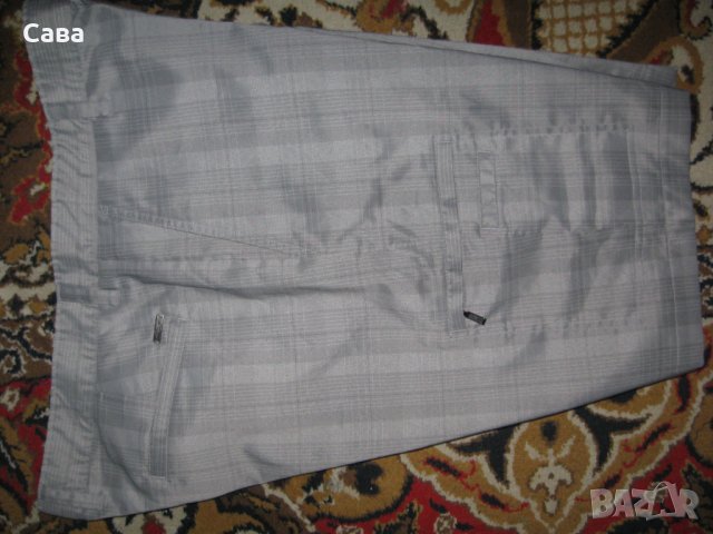 Къси панталони GREG NORMAN, OLD NAVY  мъжки,размер33-34, снимка 5 - Къси панталони - 25344817