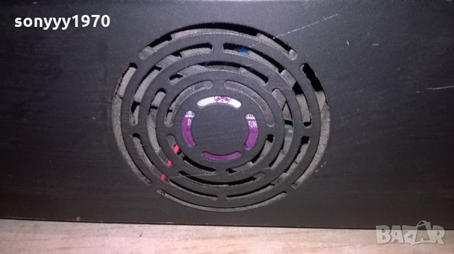 cop security cctv 15xt04-dvdrw-внос англия, снимка 10 - Други - 23681412