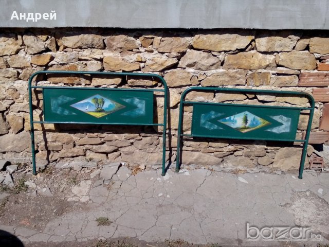 Табли за легло