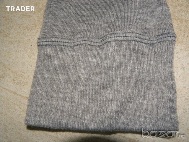 термо клин долница, размер L , снимка 3 - Бельо - 19852156