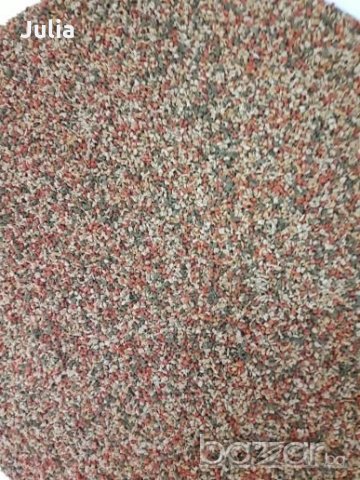 Тетра Мин Гранула-насипна  храна за декоративни рибки, снимка 2 - Аквариуми - 21344749