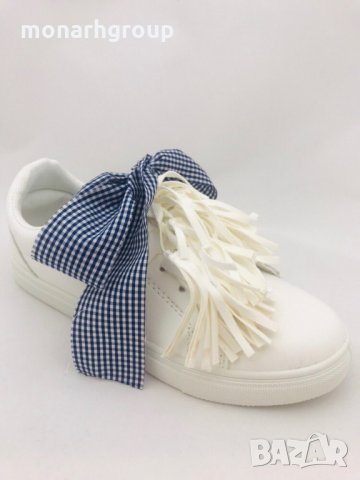 Дамски обувки Princess, снимка 2 - Дамски ежедневни обувки - 25161287