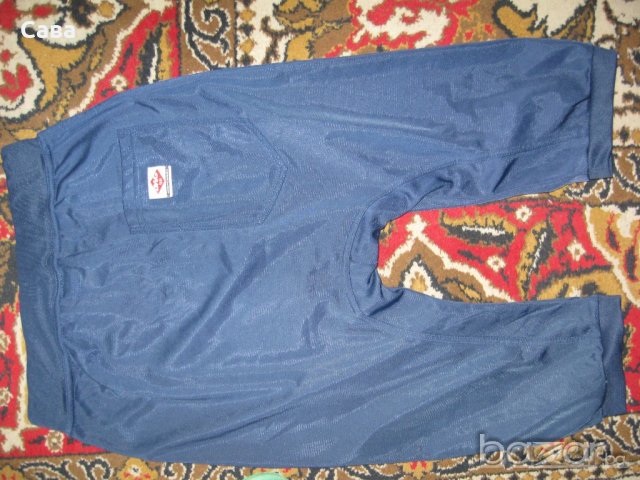 Къси панталони DWG  дамски,с, снимка 3 - Спортни екипи - 19129637