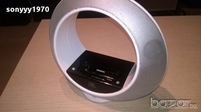 Jbl ring-aux вход за жак 3.5мм-внос швеицария, снимка 11 - Ресийвъри, усилватели, смесителни пултове - 16194994