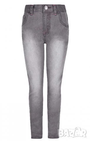 детски дънки 2-8 г, снимка 2 - Детски панталони и дънки - 22263034