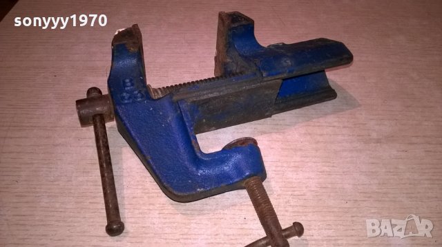  g b63 марково менгеме-19х16х6см-внос швеицария, снимка 2 - Менгемета - 22596370