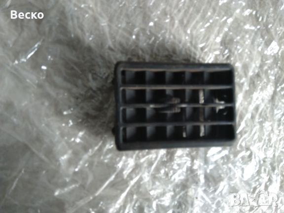 Части за опел кадет, снимка 12 - Части - 24909087