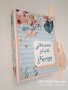 Коледно - новогодишни албумчета за снимки - ръчна изработка!, снимка 2