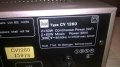 dual cv1260 amplifier-made in japan-2x80w-внос швеицария, снимка 16