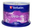 DVD+R 4.7GB Verbatim - празни дискове , снимка 2