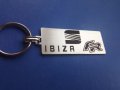  ключодържател seat, снимка 2