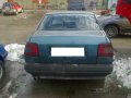 Fiat Tempra, снимка 2