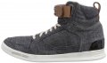 Дамски Кецове - G-Star RAW Yard II Belle Drill; размери: 37 , снимка 6