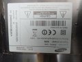 TV стойка SAMSUNG UE40F8000ST, снимка 3