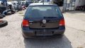 Volkswagen Golf 4 1,9 , снимка 8