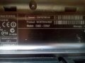 HP Compaq CQ62-235SF части, снимка 5