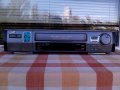 JVC HR-DD 949 HI - FI VHS, снимка 5