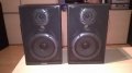 samsung ps8100e-2х40w/8ohm-2бр колони-внос швеицария, снимка 4