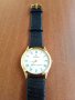 Xenius - оригинален часовник, снимка 8