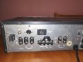 kenwood-stereo receiver-made in japan-внос швеицария, снимка 13