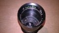 paragon-lens made in japan-внос англия, снимка 8