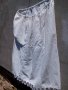 Старинна кенарена пола,фуста, снимка 4