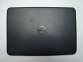 Dell Inspiron 3531 лаптоп на части, снимка 2