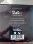 Нова колекция гривни Paco Rabanne Black XS Rock'n'Roll оригинал, снимка 12