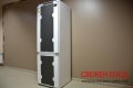 Samsung BRB260010WW Хладилници За Вграждане ЕНЕРГИЕН КЛАС: A+ ОБЩ КАПАЦИТЕТ: 268 l, снимка 7
