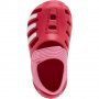 Нови оригинални сандали Adidas Zsandal I, снимка 3