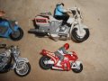 Лот от мотори , снимка 6