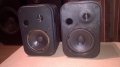 jbl control 1g-23х15х13см-2бр внос швеицария, снимка 2