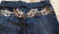  дънки Zip jeans, снимка 5